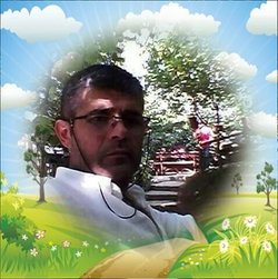 Osman