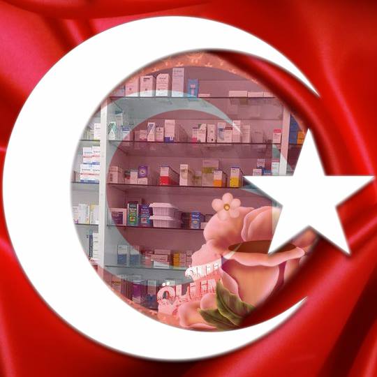 Sefer