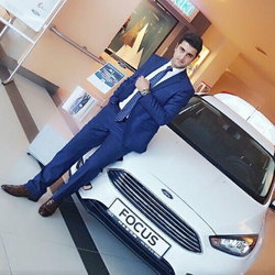 Burak