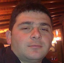 Murtaza