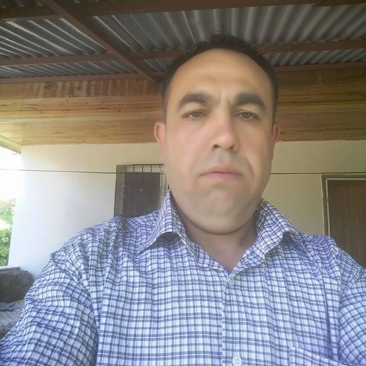 Resul