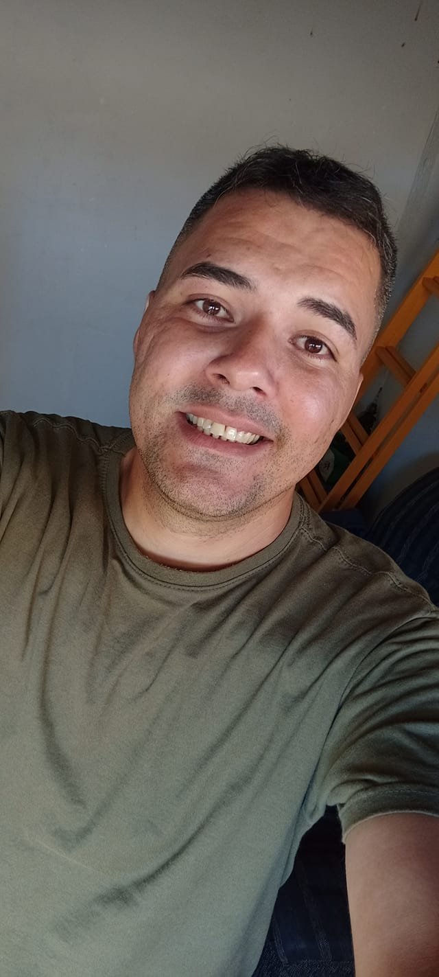 Davi