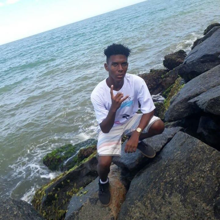 Kauan