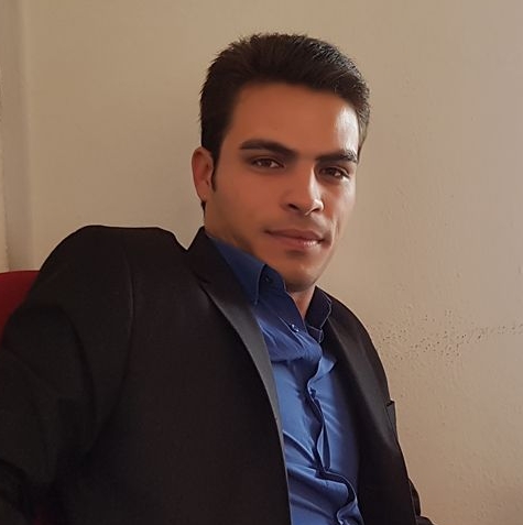 Emrah