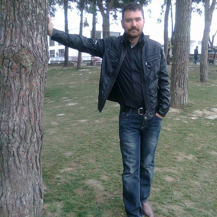 Kadir