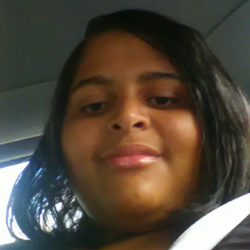 Denise