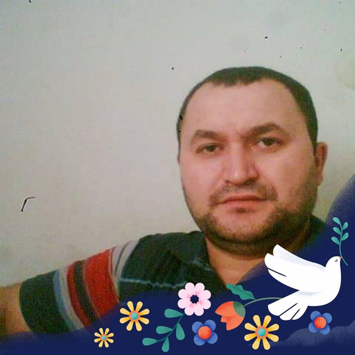 Üzeyir