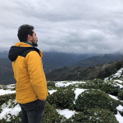 Aytaç
