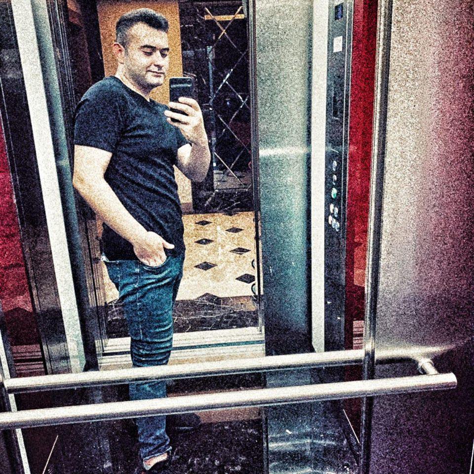 Elnur