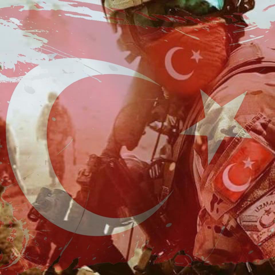 Rıdvan