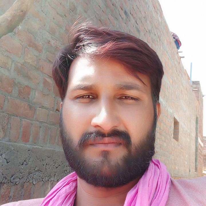Rahul