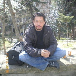 Cemal