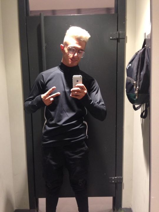 Ömer