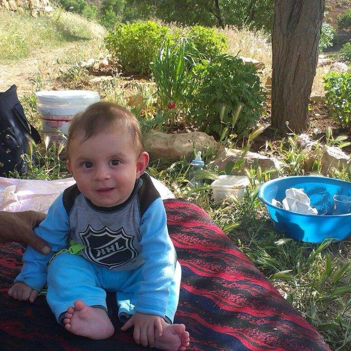 Murtaza