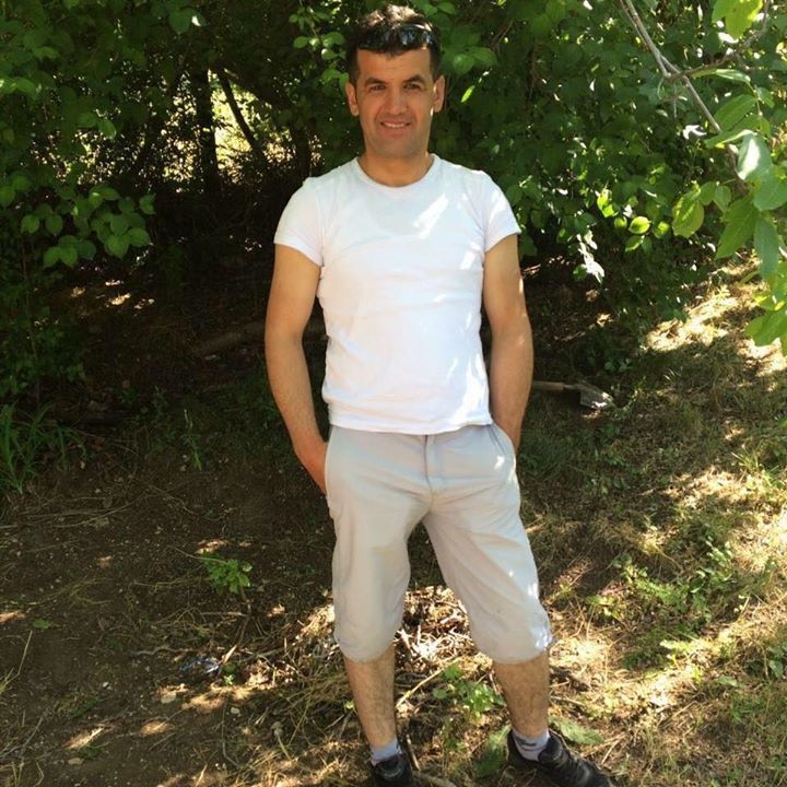 Ramazan