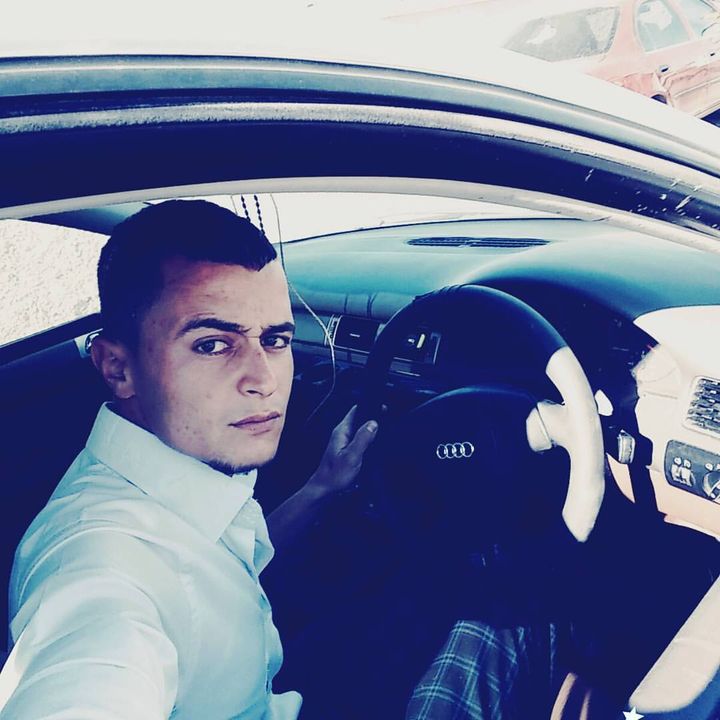 Sinan