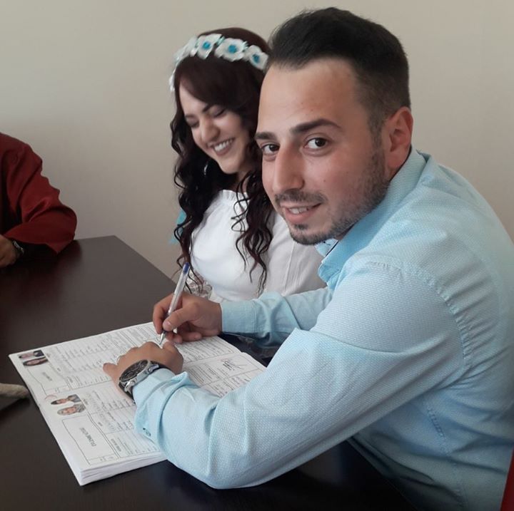 Muratcan