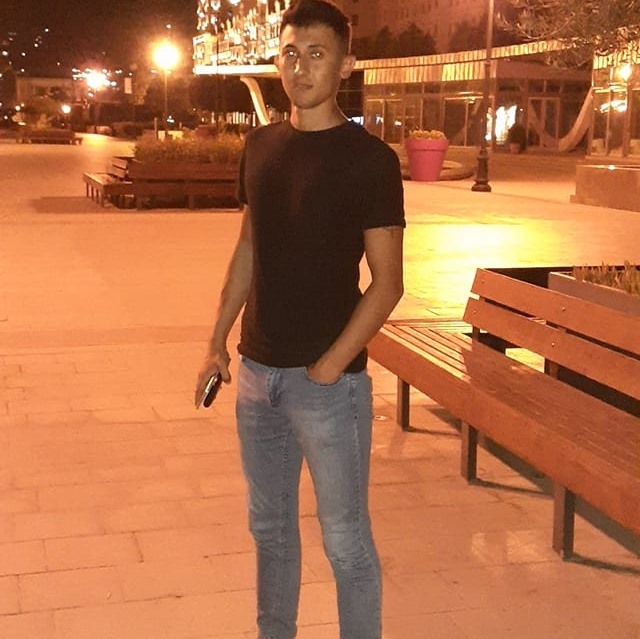 Efkan