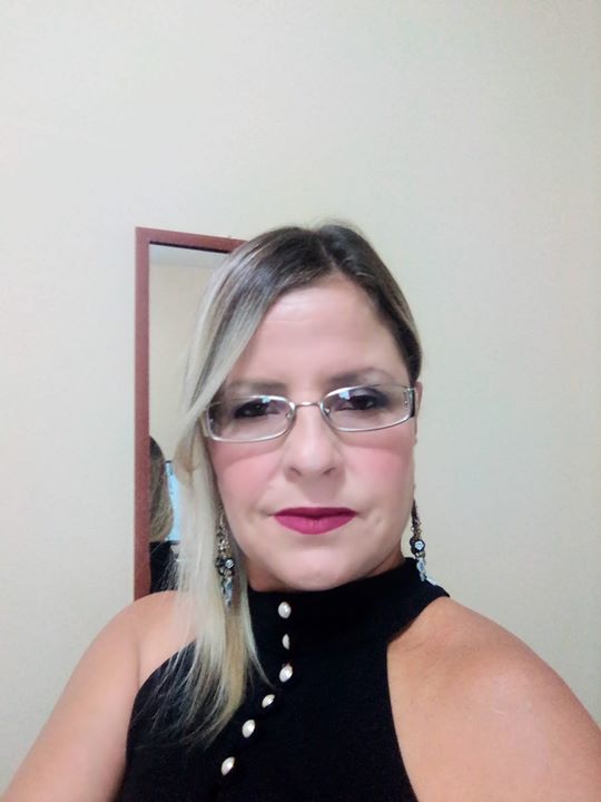 Grasiela