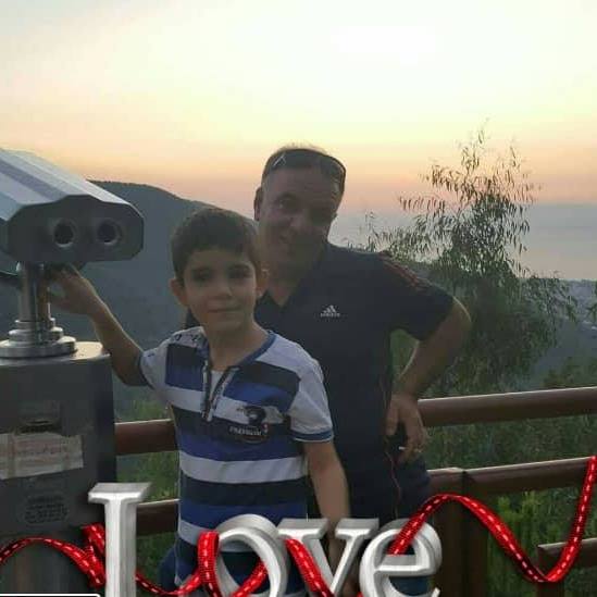 Irfan