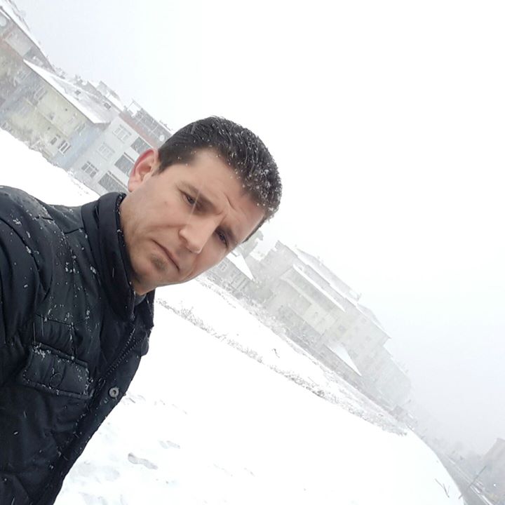 Foad