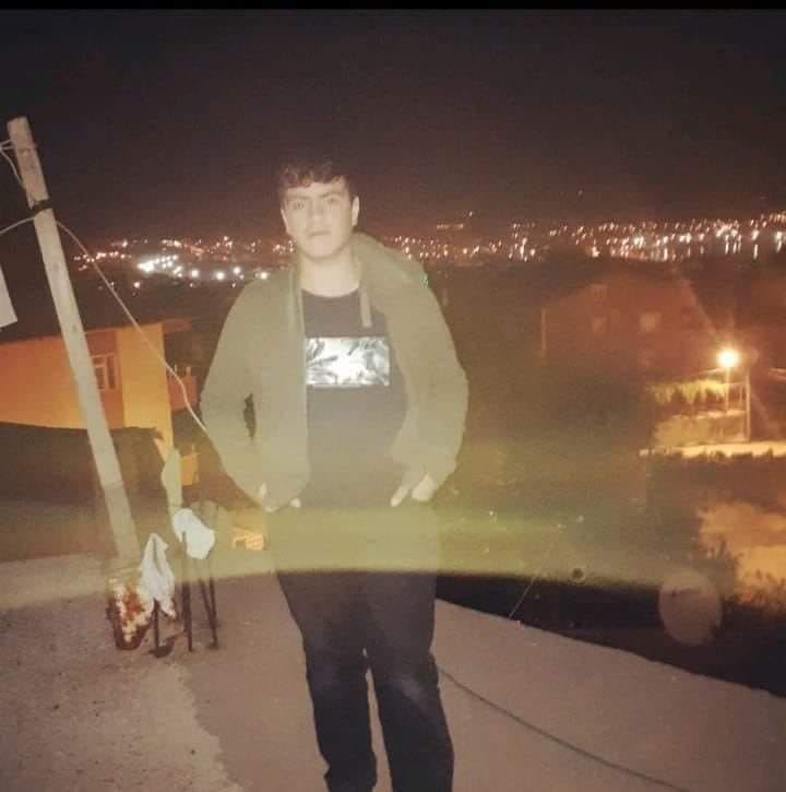 Eyüp
