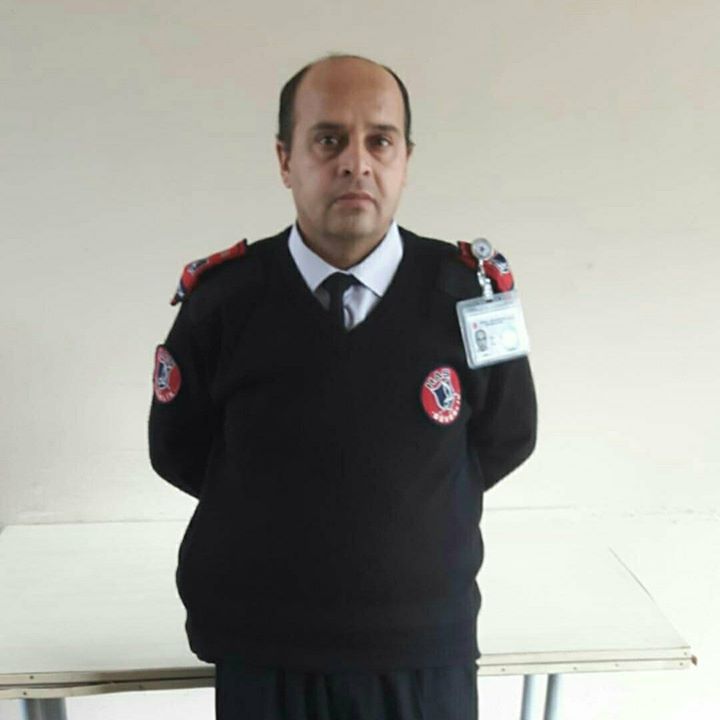 Serhan