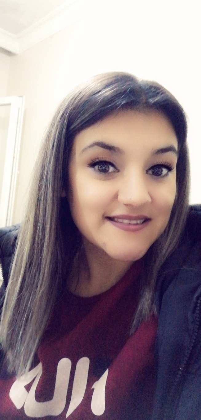 Betül