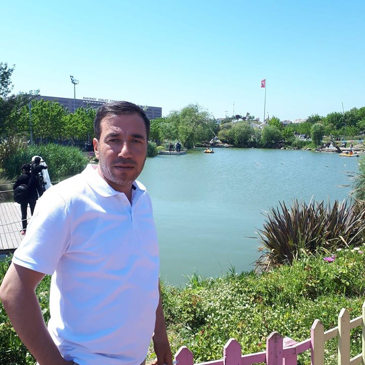 Şükrü
