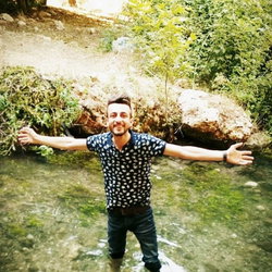 Murat