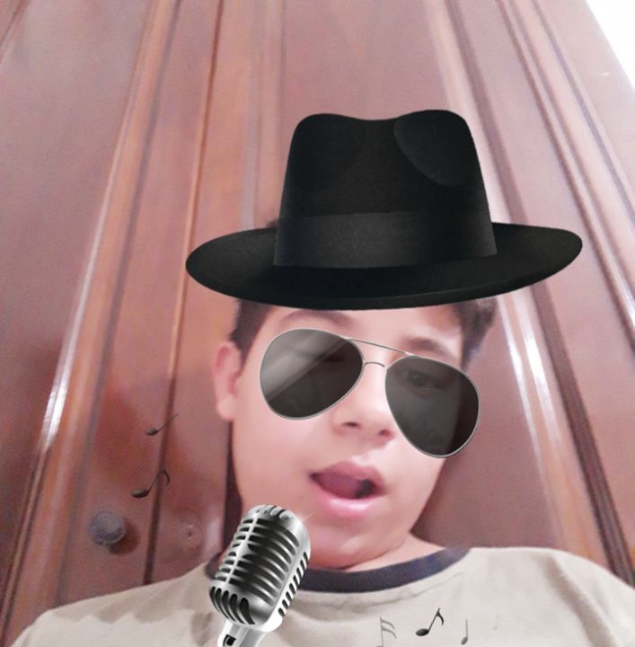 Mahmut