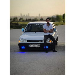 Hüseyin