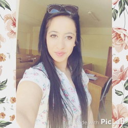 Cansu