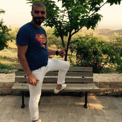 Serkan