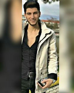 Ömer