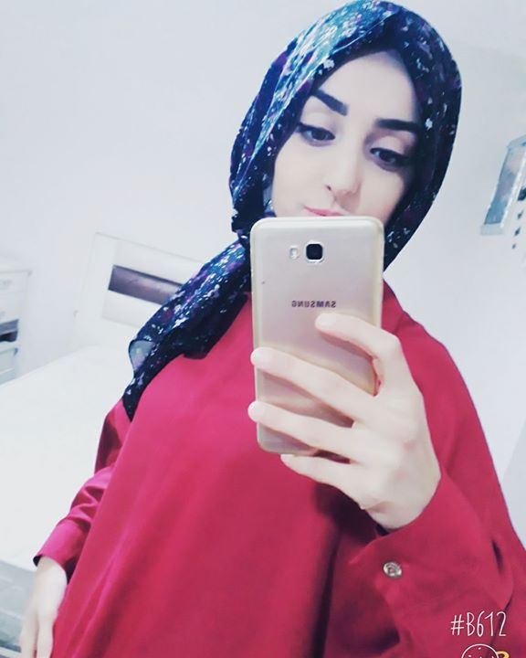 Betül