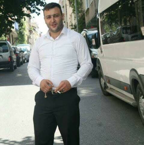 Hayrettin