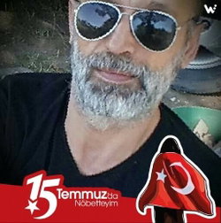 Kerem