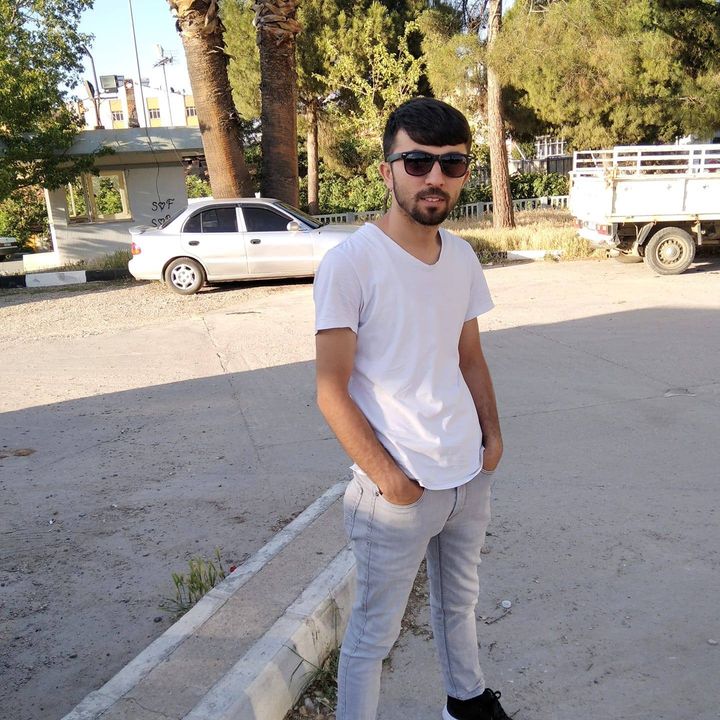 Mustafa
