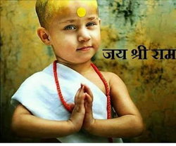 Dharmesh