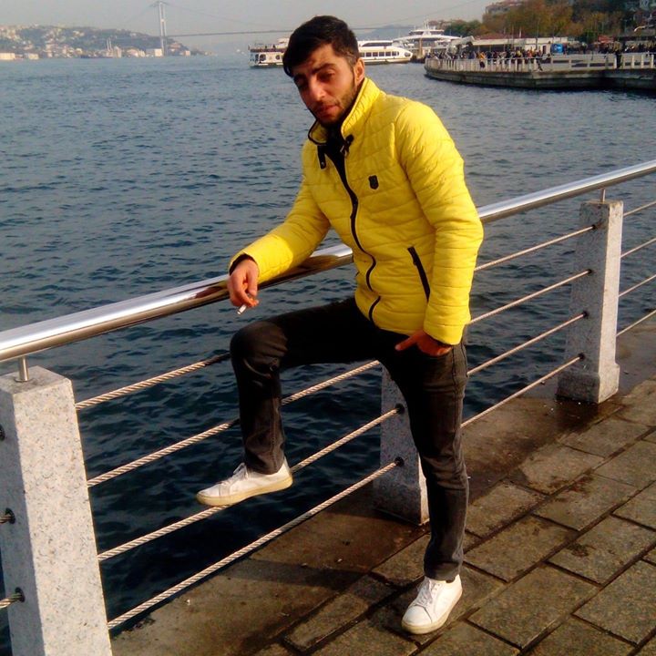 Aytaç
