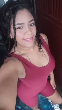 Orisbel