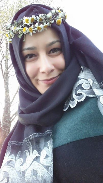 Fatma