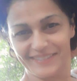 Canan