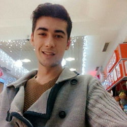 Osman