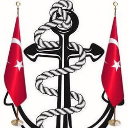 Ramazan