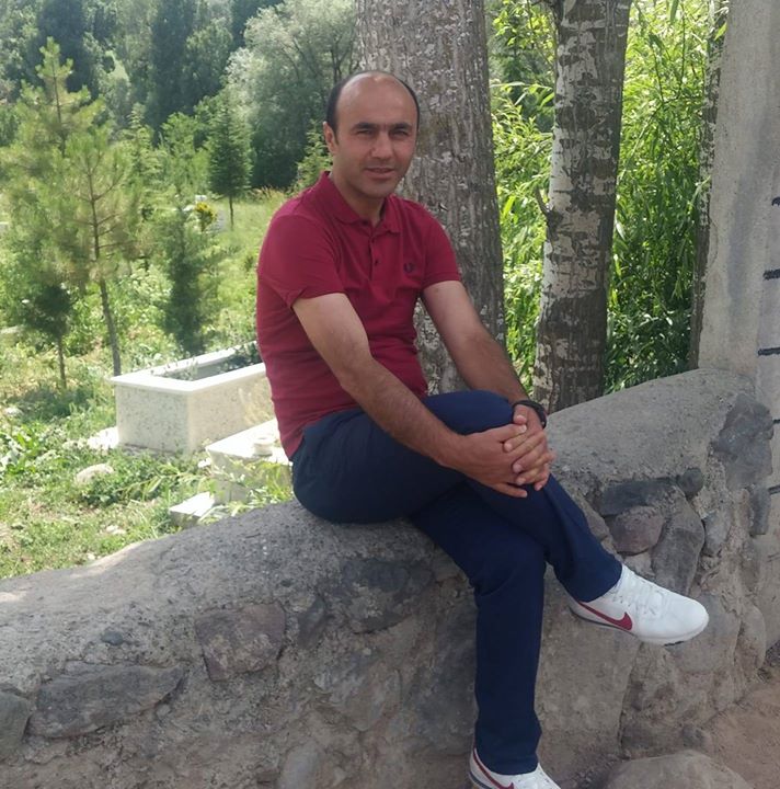 Yasin