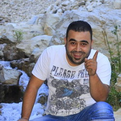 Mustafa