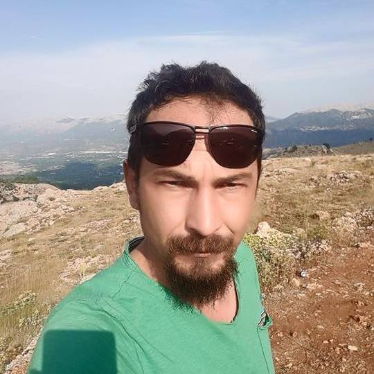 Ilker