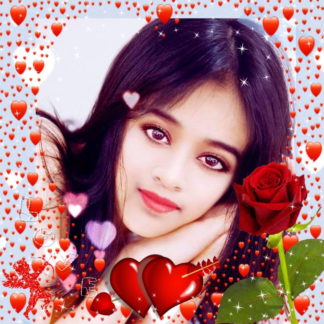 Saipriyadharshini